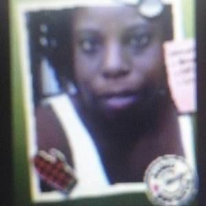 Meet your Posher, Wanda